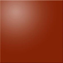 Tubadzin Pastele 5900199276123 Burgund Настенная плитка 20x20 см, Польша, ничего - фото 1 - фото 1