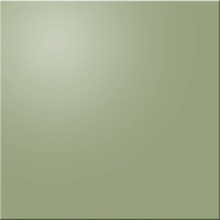 Tubadzin Pastele 5900199276185 Oliwkowy Настенная плитка 20x20 см, Польша, ничего - фото 1 - фото 1