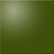 Tubadzin Pastele 5900199276215 Zielony butelkowy Настенная плитка 20x20 см, Польша, ничего - фото 1 - фото 1