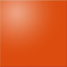 Tubadzin Pastele 5900199276246 Koralowy Настенная плитка 20x20 см, Польша, ничего - фото 1 - фото 1