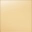 Tubadzin Pastele Waniliowy Gloss Настенная плитка 20x20 см, Польша - фото 1