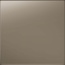 Tubadzin Pastele Czekolada Gloss Настенная плитка 20x20 см, Польша - фото 1