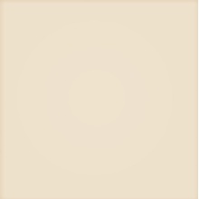 Tubadzin Pastele Kosc Sloniowa Gloss Настенная плитка 20x20 см, Польша - фото 1 - фото 1