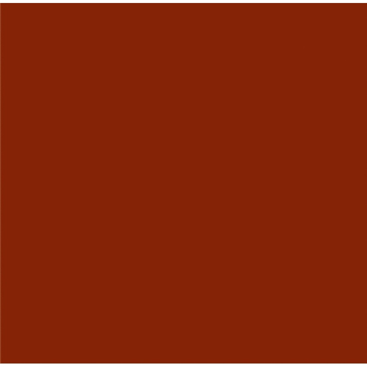 Tubadzin Pastele Burgund Mat Настенная плитка 20x20 см, Польша - фото 1 Tubadzin Pastele Burgund Mat Настенная плитка 20x20 см, Польша - фото 1