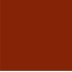 Tubadzin Pastele Burgund Mat Настенная плитка 20x20 см, Польша - фото 1 Tubadzin Pastele Burgund Mat Настенная плитка 20x20 см, Польша - фото 1