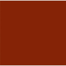 Tubadzin Pastele Burgund Mat Настенная плитка 20x20 см, Польша - фото 1 - фото 1
