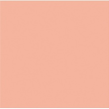 Tubadzin Pastele Melonowy Mat Настенная плитка 20x20 см, Польша - фото 1 - фото 1