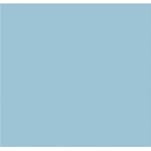 Tubadzin Pastele Denim Mat Настенная плитка 20x20 см, Польша - фото 1 - фото 1