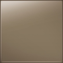 Tubadzin Pastel Czekolada Настенная плитка 20x20 см, Польша, ничего - фото 1 - фото 1