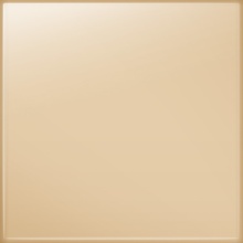 Tubadzin Pastel Kremowy Настенная плитка 20x20 см, Польша, ничего - фото 1 - фото 1