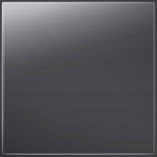 Tubadzin Pastel Grafitowy Настенная плитка 20x20 см, Польша, ничего - фото 1 - фото 1