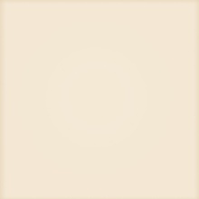 Tubadzin Pastel Kość Słoniowa Настенная плитка 20x20 см, Польша, ничего - фото 1 - фото 1