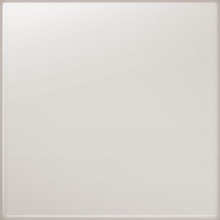 Tubadzin Pastel Szary Jasny Настенная плитка 20x20 см, Польша, ничего - фото 1 - фото 1