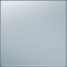 Tubadzin Pastel Stalowy Настенная плитка 20x20 см, Польша, ничего - фото 1 - фото 1