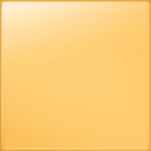 Tubadzin Pastel Słoneczny Настенная плитка 20x20 см, Польша, ничего - фото 1 - фото 1