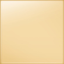 Tubadzin Pastel Waniliowy Настенная плитка 20x20 см, Польша, ничего - фото 1 - фото 1