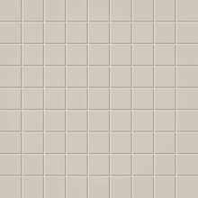 Tubadzin Pastel MS Kwadratowa Latte Mat Мозаика 30,1x30,1 см, Польша, под мозаику - фото 1 - фото 1