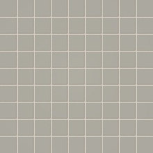 Tubadzin Pastele MS Kwadratowa Cementowy Мозаика 30,1x30,1 см, Польша, под мозаику - фото 1 - фото 1