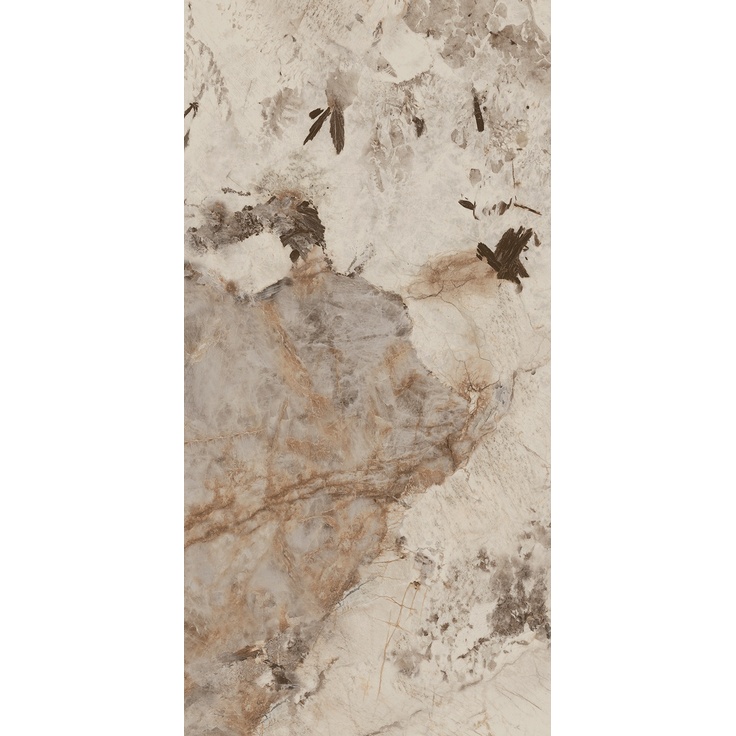 Tubadzin Patagonia Naturale Pol 119.8 Керамогранит 59,8x119,8 см, Польша, под камень  - фото 1
