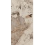 Tubadzin Patagonia Naturale Pol 119.8 Керамогранит 59,8x119,8 см, Польша, под камень  - фото 1