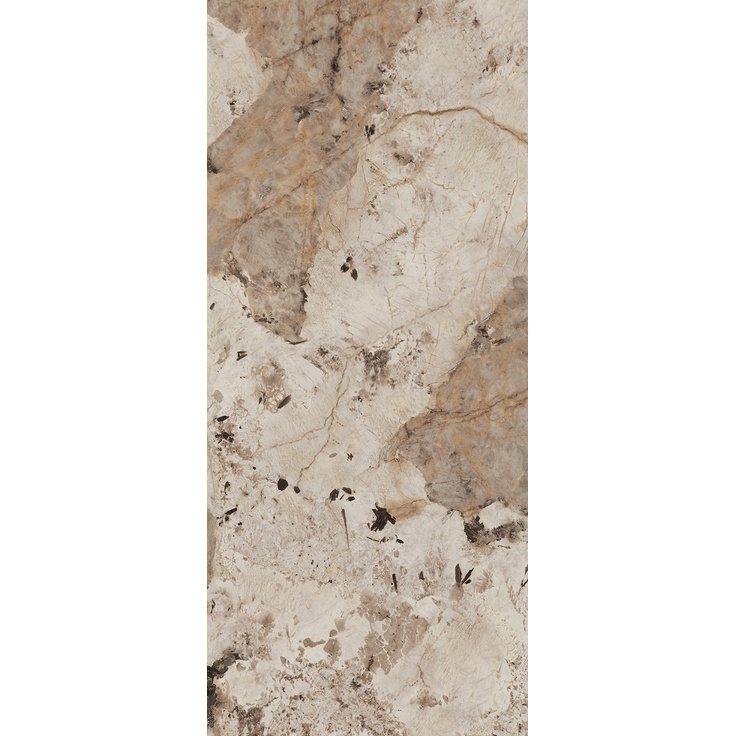 Tubadzin Patagonia Naturale 5903238068437 Pol Керамогранит 119,8x274,8 см, Польша, под камень  - фото 1