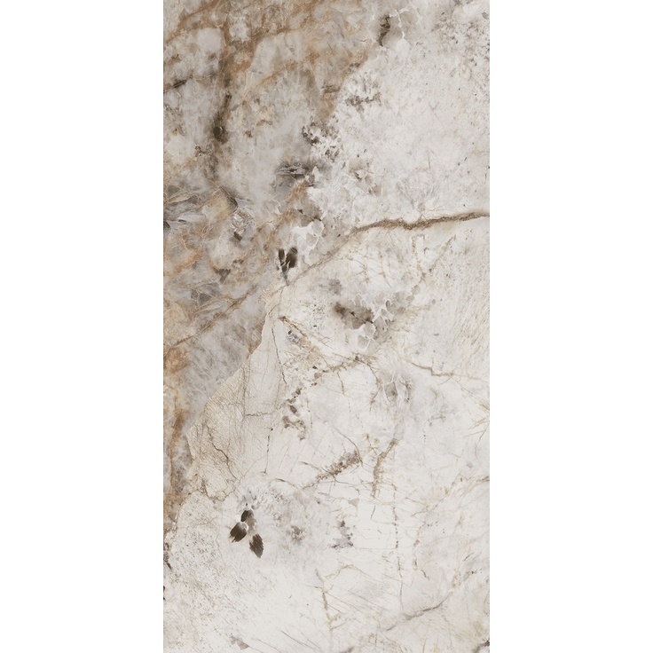 Tubadzin Patagonia Naturale 5903238068239 Sat STR Керамогранит 59,8x119,8 см, Польша, под камень  - фото 1