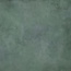 Tubadzin Patina Plate Green Mat 59.8 8mm Ret Керамогранит 59,8x59,8 см, Польша, под камень  - фото 1