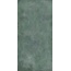 Tubadzin Patina Plate Green Mat 119.8 Ret Керамогранит 59,8x119,8 см, Польша, под бетон  - фото 1