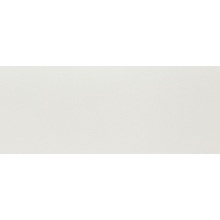 Tubadzin Perla W White Настенная плитка 29,8x74,8 см, Польша - фото 1 - фото 1