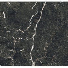 Tubadzin Pietra Convessa Mat Str Ret Керамогранит 119,8x119,8 см, Польша, под мрамор - фото 1 - фото 1