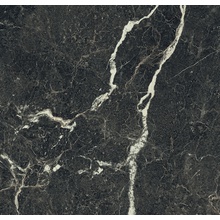 Tubadzin Pietra Convessa Mat Str 59.8 Ret Керамогранит 59,8x59,8 см, Польша, под камень  - фото 1 - фото 1