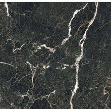 Tubadzin Pietra Convessa Mat Str 79.8 Керамогранит 79,8x79,8 см, Польша, под мрамор - фото 1 - фото 1