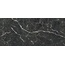 Tubadzin Pietra Convessa 5900199271494 Mat Str Керамогранит 119,8x274,8 см, Польша, под мрамор - фото 1
