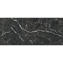 Tubadzin Pietra Convessa 5900199271494 Mat Str Керамогранит 119,8x274,8 см, Польша, под мрамор - фото 1 - фото 1