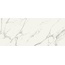 Tubadzin Pietrasanta 5900199261068 Mat Керамогранит 119,8x274,8 см, Польша, под мрамор - фото 1