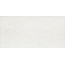 Tubadzin Ramina White Настенная плитка 29,8x59,8 см, Польша, под камень  - фото 1