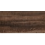 Tubadzin Ramina Brown Настенная плитка 29,8x59,8 см, Польша, под камень  - фото 1