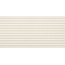Tubadzin Reflection 5903238012485 White STR Настенная плитка 29,8x59,8 см, Польша - фото 1
