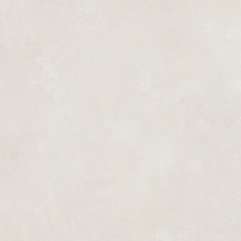 Tubadzin River Cliff MBL Light Grey STR 79.8 Керамогранит 79,8x79,8 см, Польша, под камень  - фото 1 - фото 1