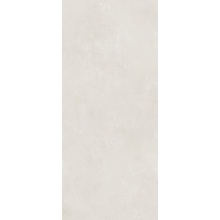 Tubadzin River Cliff MBL Light Grey STR 274.8 Керамогранит 119,8x274,8 см, Польша, под камень  - фото 1 - фото 1