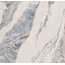 Tubadzin River Crown MBL Mat Str 119.8 Керамогранит 119,8x119,8 см, Польша, под камень  - фото 1
