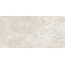 Tubadzin Root Ivory Mat Керамогранит 59,8x119,8 см, Польша, под мрамор - фото 1