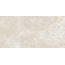 Tubadzin Root Ivory Mat Керамогранит 59,8x119,8 см, Польша, под мрамор - фото 10