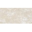 Tubadzin Root Ivory Mat Керамогранит 59,8x119,8 см, Польша, под мрамор - фото 9