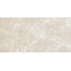 Tubadzin Root Ivory Mat Керамогранит 59,8x119,8 см, Польша, под мрамор - фото 7