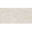 Tubadzin Root Ivory Mat Керамогранит 59,8x119,8 см, Польша, под мрамор - фото 12