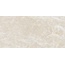 Tubadzin Root Ivory Mat Керамогранит 59,8x119,8 см, Польша, под мрамор - фото 8