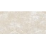 Tubadzin Root Ivory Mat Керамогранит 59,8x119,8 см, Польша, под мрамор - фото 6