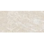 Tubadzin Root Ivory Mat Керамогранит 59,8x119,8 см, Польша, под мрамор - фото 3