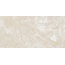 Tubadzin Root Ivory Mat Керамогранит 59,8x119,8 см, Польша, под мрамор - фото 11